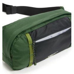 Hagl�fs Tight Hip Pack 3,5 b�ltetaske