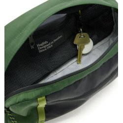 Hagl�fs Tight Hip Pack 3,5 b�ltetaske