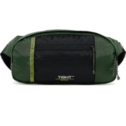 Hagl�fs Tight Hip Pack 3,5 b�ltetaske