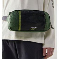 Hagl�fs Tight Hip Pack 3,5 b�ltetaske