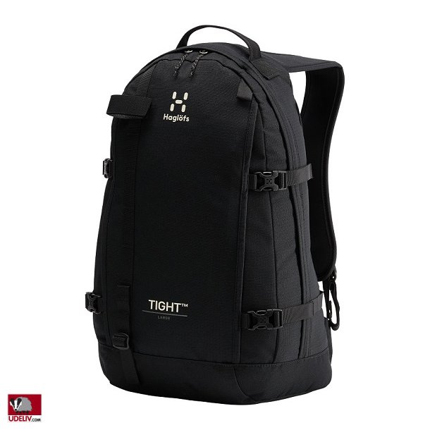 Haglfs Tight Large 25 L rygsk