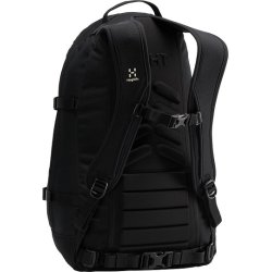 Haglfs Tight Large 25 L rygsk