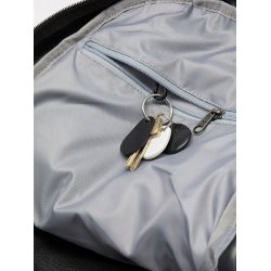 Haglfs Tight Large 25 L rygsk