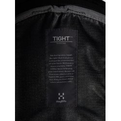Haglfs Tight Large 25 L rygsk