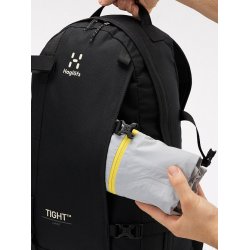 Haglfs Tight Large 25 L rygsk