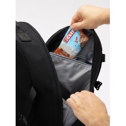 Haglfs Tight Large 25 L rygsk