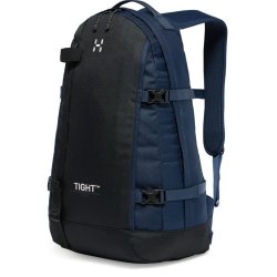 Hagl�fs Tight Large 25 L rygs�k