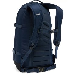 Hagl�fs Tight Large 25 L rygs�k