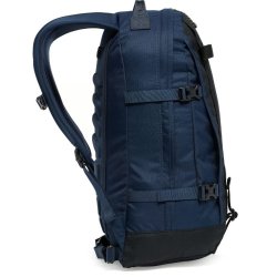 Hagl�fs Tight Large 25 L rygs�k