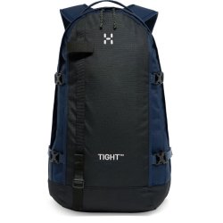 Hagl�fs Tight Large 25 L rygs�k