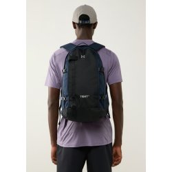 Hagl�fs Tight Large 25 L rygs�k