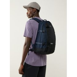 Hagl�fs Tight Large 25 L rygs�k