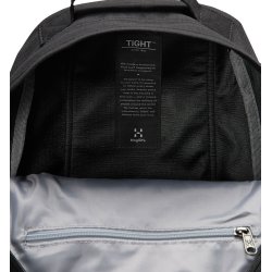 Haglfs Tight Medium 20 L rygsk