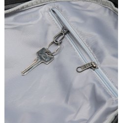 Haglfs Tight Medium 20 L rygsk