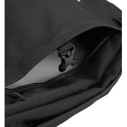 Haglfs Tight Medium 20 L rygsk