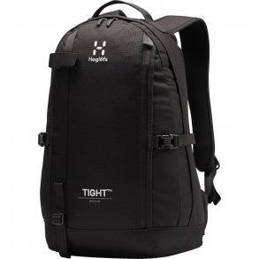 Haglfs Tight Medium 20 L rygsk