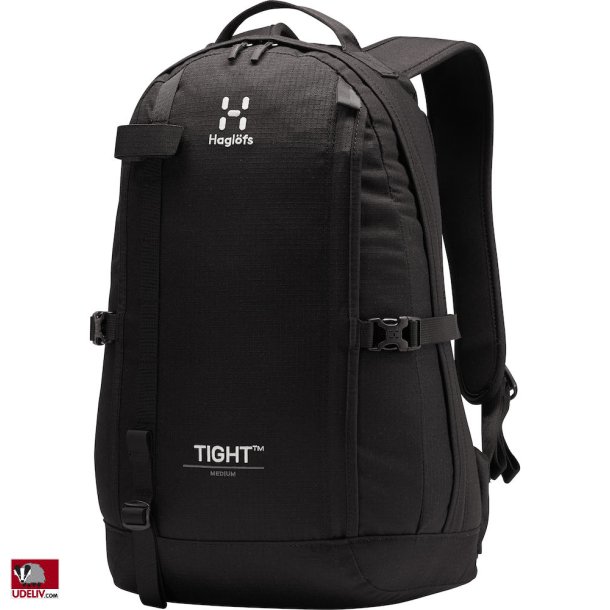 Haglfs Tight Medium 20 L rygsk