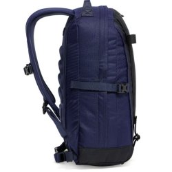 Hagl�fs Tight Medium 20 L rygs�k