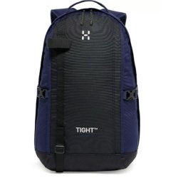 Hagl�fs Tight Medium 20 L rygs�k