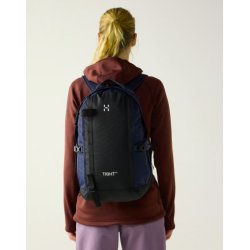 Hagl�fs Tight Medium 20 L rygs�k