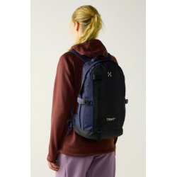Hagl�fs Tight Medium 20 L rygs�k