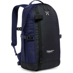 Hagl�fs Tight Medium 20 L rygs�k
