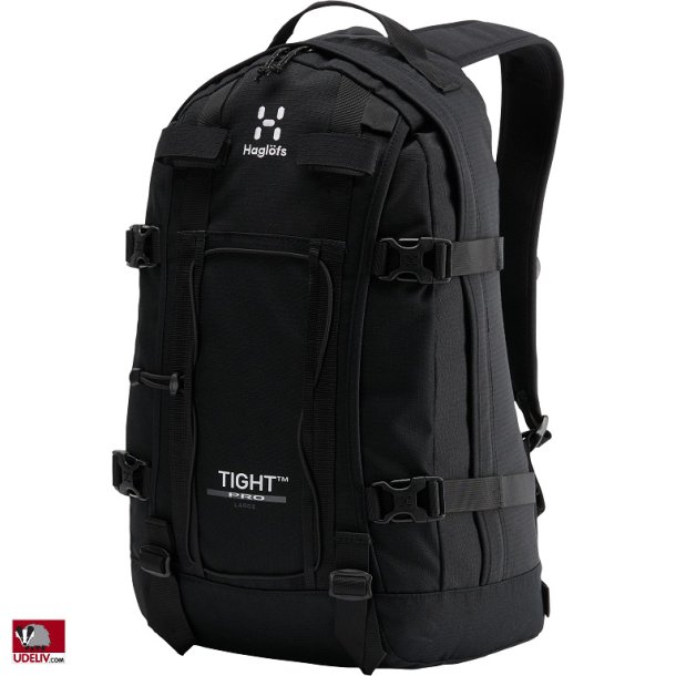 Haglfs Tight Pro Large 24 liters rygsk