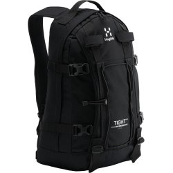 Hagl�fs Tight Pro Large 24 liters rygs�k