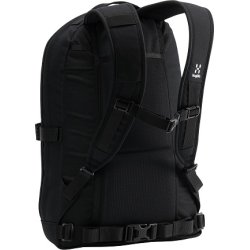 Haglfs Tight Pro Medium rygsk 18 ltr.