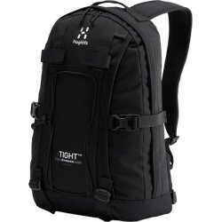 Haglfs Tight Pro Medium rygsk 18 ltr.