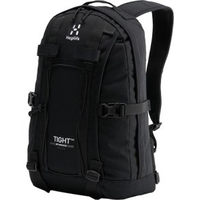 Haglfs Tight Pro Medium rygsk 18 ltr.
