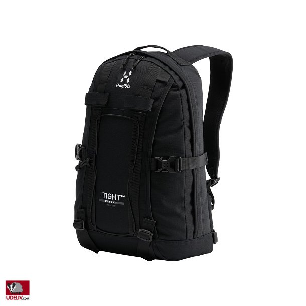 Haglfs Tight Pro Medium rygsk 18 ltr.