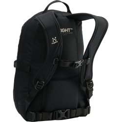 Haglfs Tight Small 15 L rygsk