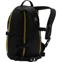 Hagl�fs Tight Small 15 L rygs�k