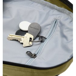 Hagl�fs Tight Small 15 L rygs�k