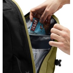 Hagl�fs Tight Small 15 L rygs�k