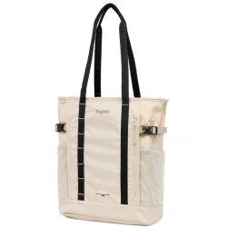 Hagl�fs Tight Tote 25 taske