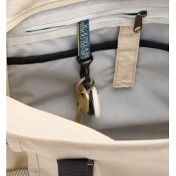 Hagl�fs Tight Tote 25 taske