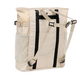 Hagl�fs Tight Tote 25 taske