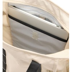 Hagl�fs Tight Tote 25 taske
