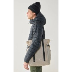 Hagl�fs Tight Tote 25 taske