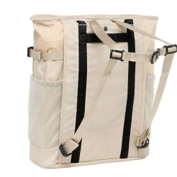 Hagl�fs Tight Tote 25 taske