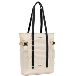 Hagl�fs Tight Tote 25 taske