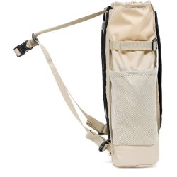 Hagl�fs Tight Tote 25 taske