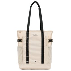 Hagl�fs Tight Tote 25 taske