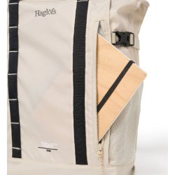 Hagl�fs Tight Tote 25 taske