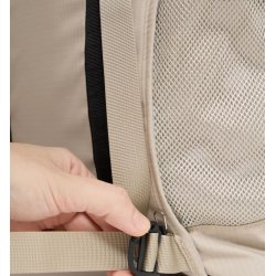 Hagl�fs Tight Tote 25 taske
