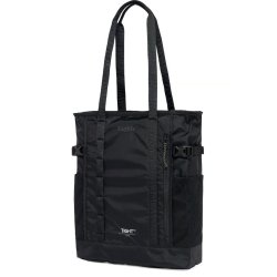 Hagl�fs Tight Tote 25 taske