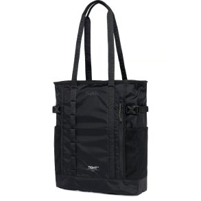 Hagl�fs Tight Tote 25 taske