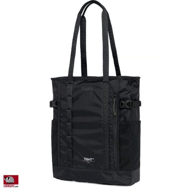 Hagl�fs Tight Tote 25 taske